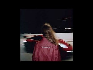 (FREE) R&B Type Beat - "HEAVEN" | RnB Type Beat | Smooth Freestyle RnB Instrumental 2025