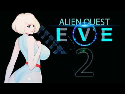 Alien Quest EVE v1.01 [2]