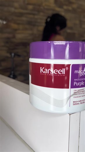 Effective Yellow Hair Color Removal Techniques