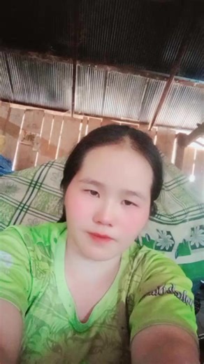 Ry 🤔🧐 (@ry.ymmm)’s videos with original sound - ❤️Luagntxhi❤️