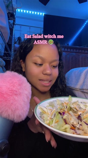 Soo good #eatingasmr #fyp #asmr #tappingasmr