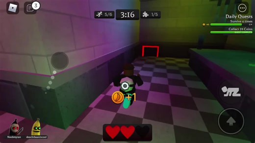 roblox:banana eats snowball beacon #5g549 #djnike13 #fyp #roblox #bananaeats #gaming #robloxbananaeats #5g549 #djnike13 #robloxbananaeats #gaming #bananaeats #bananaeatsroblox #foryoupage