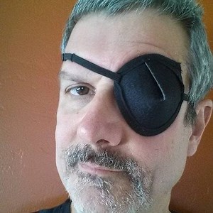 TOM SIEBERT | Substack