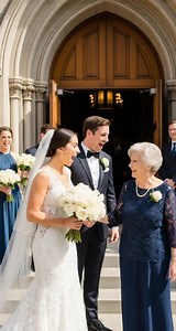 67K views · 176 reactions | Two days before his $200,000 wedding—the...