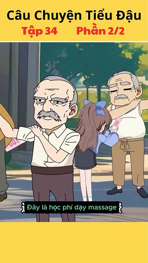 bé banh bao #funny #bebanhbao #phimhoathinh #haihuoc | Bé Bánh Bao