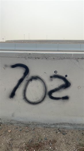 كامري ثلجي: استعراض دركسون موديل 24