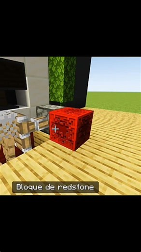 Moder computer minecraft 🖥