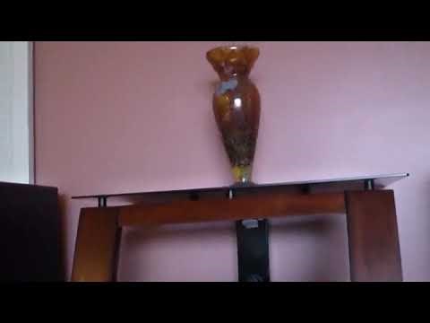 Polk Audio TSi300 Floorstanding Speaker Review