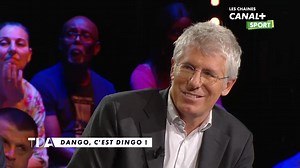 |Ça s'est passé dans Talents D'Afrique| Début de saison explosive pour Dango Ouattara 🇧🇫 avec le FC Lorient 🔥 👉🏾 À seulement 20 ans, la pépite du Burkina Faso impressionne en Ligue 1 et ne cesse de faire parler de lui ! ⚡ 📺 Je vous laisse regarder la vidéo ⬇️ | Canal Burkina