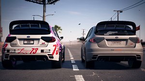 2.3M views · 20K reactions | This is the first 10 minutes of gameplay after choosing your car on Need for Speed Payback! | Car Throttle | Facebook