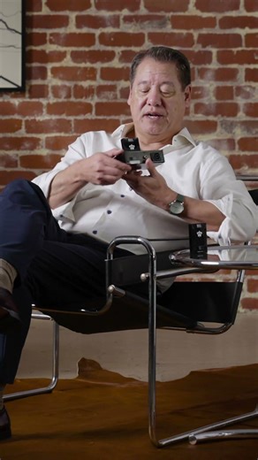 Essential Connections. Extraordinary Sound.