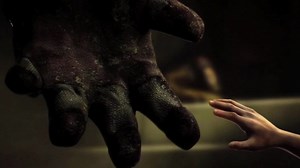 Así es Bioshock en iOS