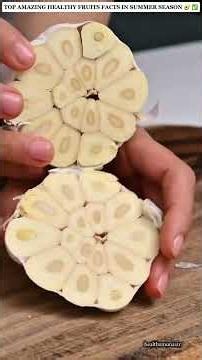 😱 10 Hidden Science Facts About Everyday Vegetables | Foods You Eat Daily! 🔥#shortsfeed