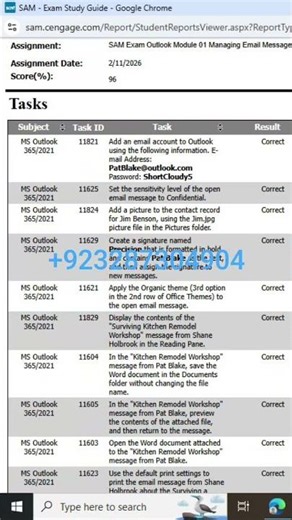 Sam Exam Access Module 1 #module #new #sam #access #iranisraelwar
