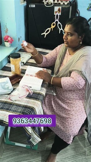 unboxing meesho product #kunafa chocolate mould #shopping haul#unboxingvideo #home baking