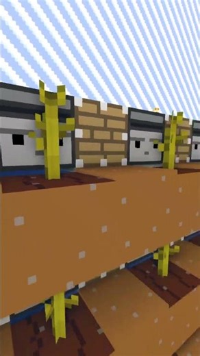 ZARABIA MILIONY na TEJ FARMIE? LUXMC.PL