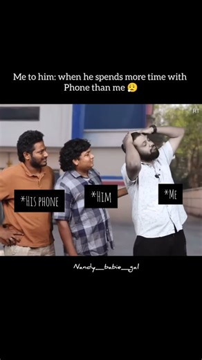 N@nthini N@ndy🧿🎀 on Instagram