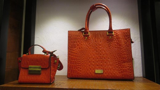 Top 7 High-End Materials That Define True Luxury