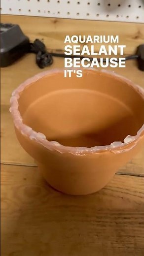 DIY Ollas - 1 year later & still working great