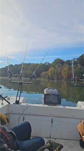 Slime time! | Marc Cooper