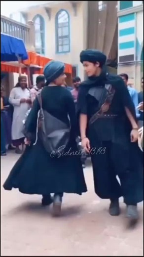 @SiddharthNigam