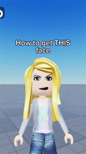 troll face tutorial ・ #mm2 #makethisgoviral #roblox #rblx #murdermystery2 #blowup #katseye #trends