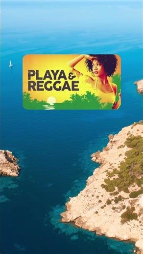 Fireplace Lounge Romance 🔥✨Soft lounge music for warm, cozy moments 🎶#LoungeVibes #CozyMood