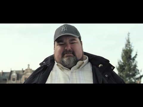 In Bruges - #2 - "Bunch of elephants"