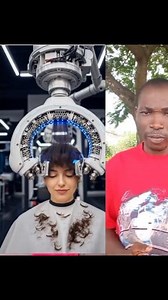 Do the training in Japan✅😳 #training #japan #machinelearning #highlights #trend #goviral #fypviralシ | Michael Chukwuemeka Ogazie