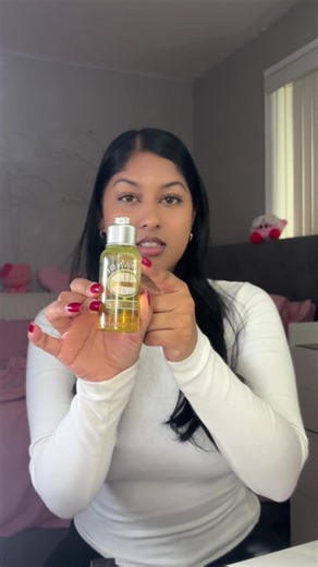 My shower routine before and after to have your skin the best it’s ever been ✨ #showerroutine #bodywash #bodycare #skincare #femininehygiene