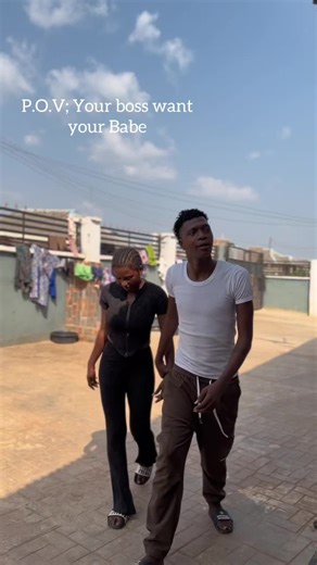 Exploring the Omo App Features by Tina Omo Oracle