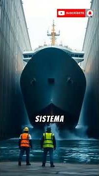 La Construcción del Canal de Panamá: Uniendo Océanos y Transformando el Comercio Mundial