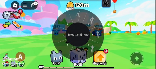 Pets Go Delta Script Revealed!