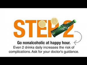 4 key steps to prep for heart surgery