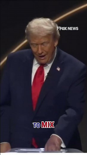 Laura Ingraham on Trump's FIFA drawing: Who would have guessed it? #shorts #fifa #trump #foxnews #us