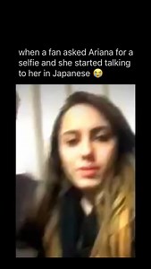 Daiski ✌️ #arianagrande #funny | endshumour