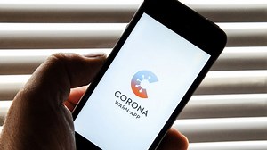 Corona-Warn-App: Wann Version 2.0 erscheint und was sie kann