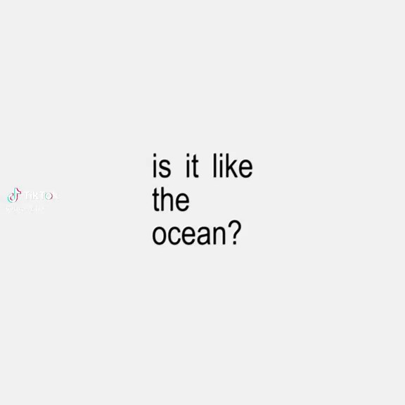 Exploring the Depth of Love in Mitski's Lyrics