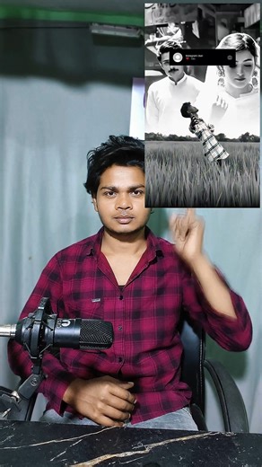 memory plash effect 😱 creative Video Editing Tutorial / #capcut #videoediting #shortvideo