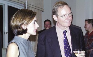 Richard Ralph - Alchetron, The Free Social Encyclopedia