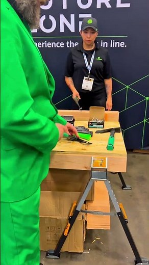 Awesome Roofing Hatchet from Primeline Tools. #fyp #tools #demo #hatchet #hammer #roofing #roofer