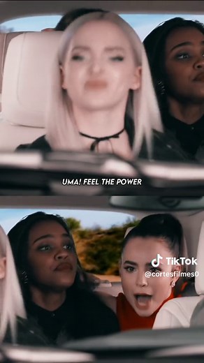 What's My Name: Descendants 2 Song Explained