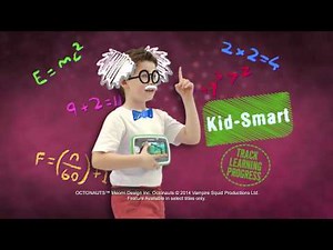 LeapFrog Tablet Family: LeapPad 3 Learning Tablets for Kids