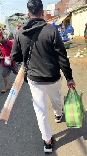 Coronación de Santo: Mi Novio y Obatala