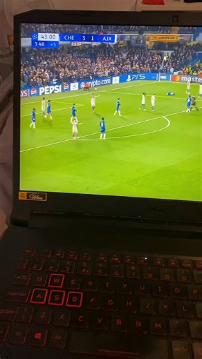 prettyashelly | Where to watch live football matches no ads (HD) #football | Instagram