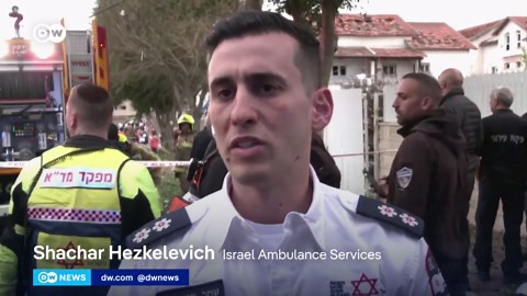 Lebanon update: Strike kills Lebanese soldier, Borrell in Beirut, ceasefire edging closer?