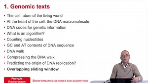 1.10. Overlapping sliding window | Canal U