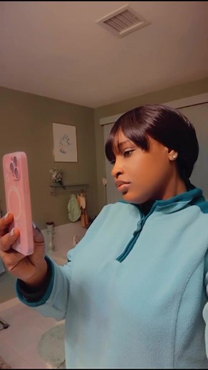 Special St Valentin nn Mikado Haïti | Sham'art