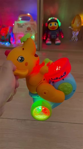 Best Kids Toys for Fun and Learning