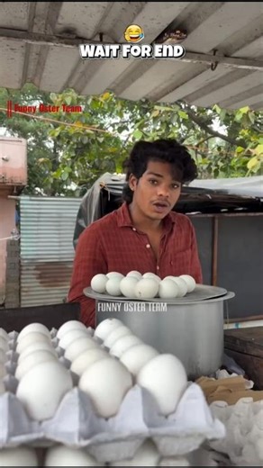 🐓 Kukra Pela Ta Na 😂 || New Sambalpuri Funny Video 2025 #newsambalpurifunnyvideo